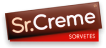 Sr. Creme Sorvetes